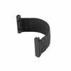 GDS® Hand Strap for IntelliSkin® Thin-Case™ - Medium & Small Tablets