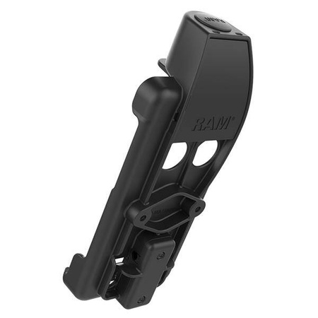 RAM® EZ-Roll'r™ Cradle dla Sonim XP8