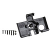 RAM® Form-Fit Cradle do Garmin nuvi 2300, 2360LT, 2370LT + więcej