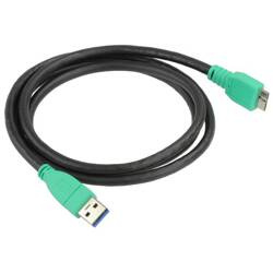 Oryginalny kabel USB 3.0 GDS®