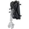 RAM® X-Grip® Universal Holder for 9"-11" Tablets