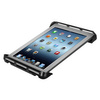 RAM® Tab-Tite™ Tablet Holder for Apple iPad Gen 1-4 + More