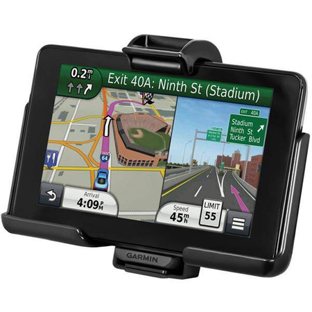 RAM® EZ-Roll'r™ Cradle do Garmin nuvi 3550LM i 3590LMT