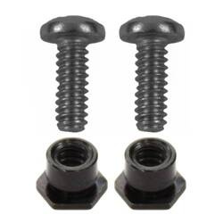 RAM® Hardware Pack for XM Radio