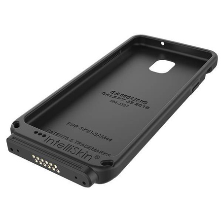 IntelliSkin® do Samsunga Galaxy J3 2018