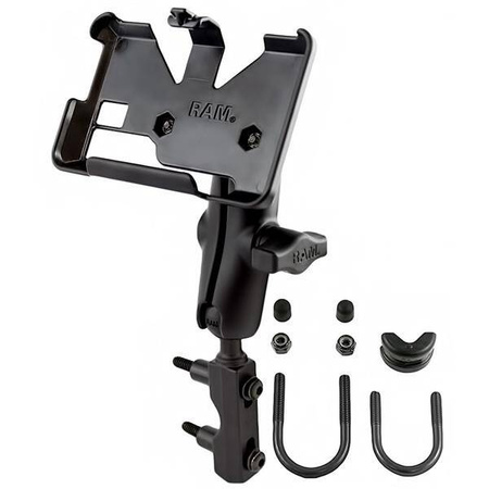 RAM® Brake/Clutch Reservoir Mount for Garmin nuvi 2495LMT, 465T + More