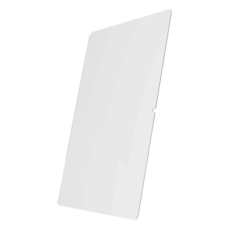 Folia ochronna RAM® do Samsung Tab A9+ z IntelliSkin® Next Gen