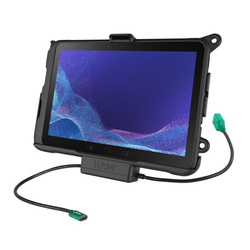 RAM® EZ-Roll'r™ Power &amp; Data Dock dla Tab Active4 Pro i Tab Active Pro