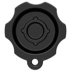 Zapasowy 4-pinowy klucz RAM® Pin-Lock™ do ramion gniazda w rozmiarze B