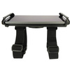 RAM® Tab-Tite™ with Kneeboard Mount for iPad mini Series + More