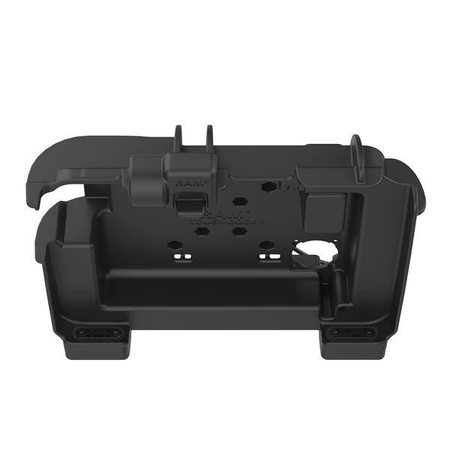 Uchwyt RAM® Form-Fit dla Zebra ET6x