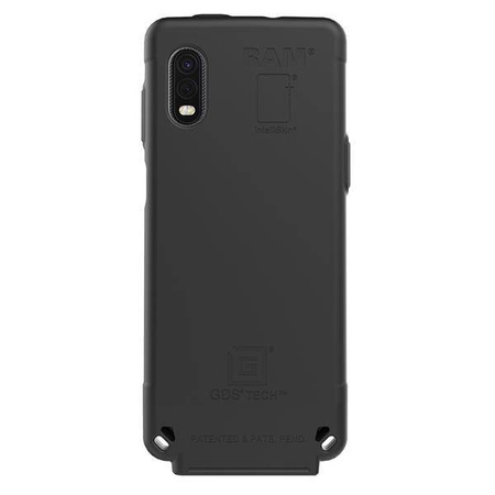 IntelliSkin® do Samsunga Galaxy XCover Pro