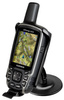 Samoprzylepny uchwyt na deskę rozdzielczą RAM® Lil Buddy™ do Garmin GPSMAP 62 & 64 + More