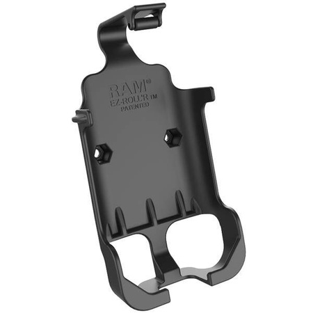 RAM® EZ-Roll'r™ Cradle do Panasonic Toughpad FZ-N1 i FZ-F1