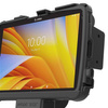 GDS® Powered Dock for Zebra ET4x 10" Tablet with IntelliSkin®