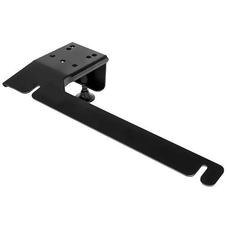 Baza pojazdu RAM® No-Drill™ do modelu Chevy Impala z lat 2000-05 + więcej