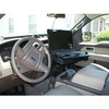 RAM® No-Drill™ Laptop Mount for '04-14 Ford F-150 + More