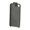 RAM® EZ-Roll'r™ Holder for Phones with OtterBox uniVERSE