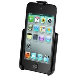 Uchwyt RAM® Form-Fit Cradle do Apple iPod touch 4. generacji