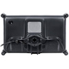 RAM® Form-Fit Locking Cradle for Garmin dezl™ 760LMT + More
