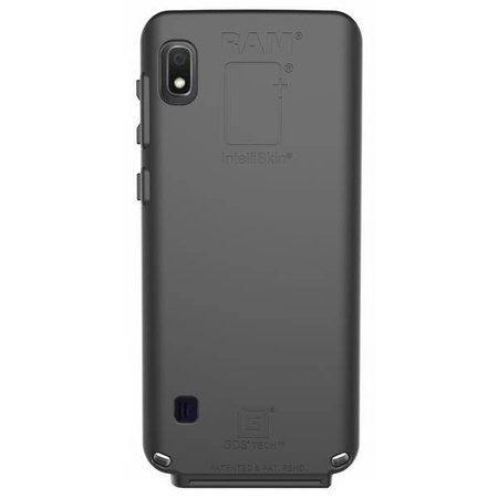 IntelliSkin® for Samsung Galaxy A10 (SM-A105)