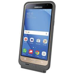 IntelliSkin® dla Samsung J3 (2016)