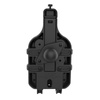 RAM® Quick-Grip™ Pro Uchwyt na telefon z kulką