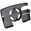 RAM® Form-Fit Cradle for TomTom Start 55, XXL 535, XXL 550 + More