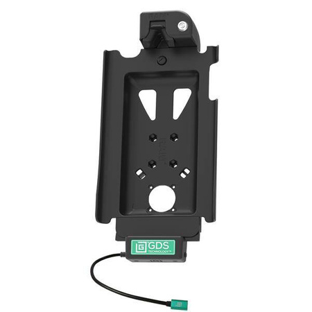 Blokada GDS® Tough-Dock™ dla Samsung Tab A 10.1 SM-T510