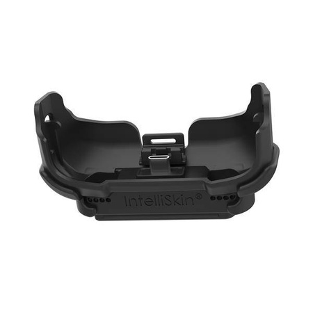 IntelliSkin® Next Gen dla Zebra TC73/78