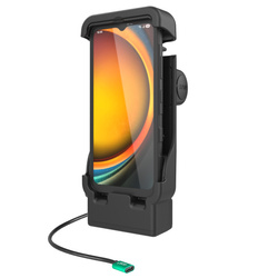 Stacja dokująca RAM® Powered Vehicle Dock dla XCover7