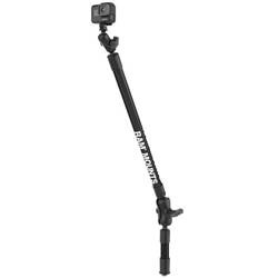 RAM® Tough-Pole™ 33-calowy uchwyt do kamery akcji