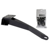 RAM® No-Drill™ Vehicle Base for '05-10 Jeep Grand Cherokee + More