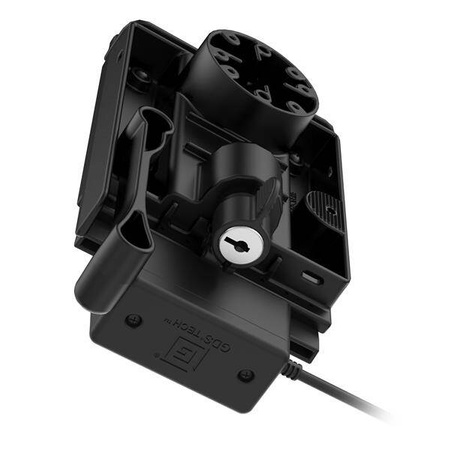 Stacja dokująca GDS® dla iPada mini 6 z IntelliSkin®