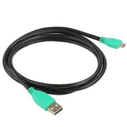 Oryginalny kabel USB 2.0 GDS® o długości 1,2 m