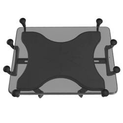RAM® X-Grip® Uniwersalny uchwyt do tabletów 12"-13"