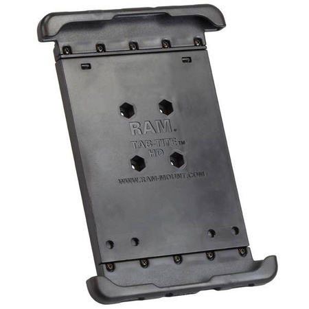 RAM® Tab-Tite™ Tablet Holder for Samsung Galaxy Tab S2 8.0 + More