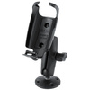 RAM® Drill-Down Mount for Garmin GPSMAP 62 & 64 Series - Composite