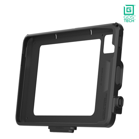 IntelliSkin® Next Gen dla 10-calowego tabletu korporacyjnego Zebra ET401