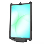 IntelliSkin® Next Gen for Samsung Tab A11+