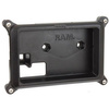 RAM® Form-Fit Locking Cradle do Garmin nuvi 200W, 285WT i 465T + więcej