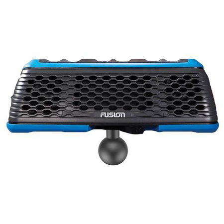 Adapter kulowy RAM® dla Fusion StereoActive - rozmiar B