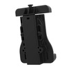 Uchwyt RAM® Quick-Grip™ do iPhone'a serii 12 + MagSafe