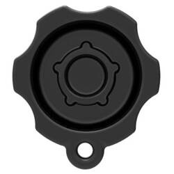 Zapasowy 5-pinowy klucz RAM® Pin-Lock™ do ramion gniazda w rozmiarze B