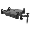 RAM® No-Drill™ Uniwersalny uchwyt do laptopa
