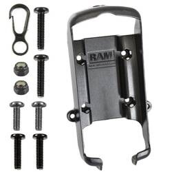 Uchwyt RAM® Form-Fit do Garmin GPS 72, 76, 96, GPSMAP 72 i 76S