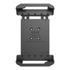 Uchwyt sprężynowy RAM® Tab-Tite™ na tablety 7-8" z etui