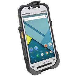 RAM® EZ-Roll'r™ Cradle do Panasonic Toughpad FZ-N1 i FZ-F1