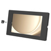 RAM® Safe-Case™ for Samsung Galaxy Tab A9