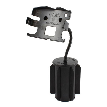 Uchwyt na kubek RAM-A-CAN™ II do TomTom GO 520, 630, 720, 920 i więcej
